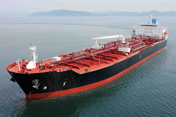 رشد ۲۷ درصدی واردات نفت کره جنوبی از ایران
