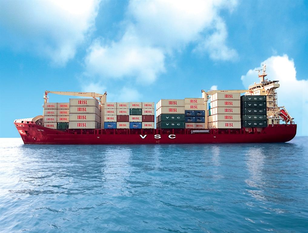 احکام حمل و نقل دریایی برنامه ششم تدوین می‌شود