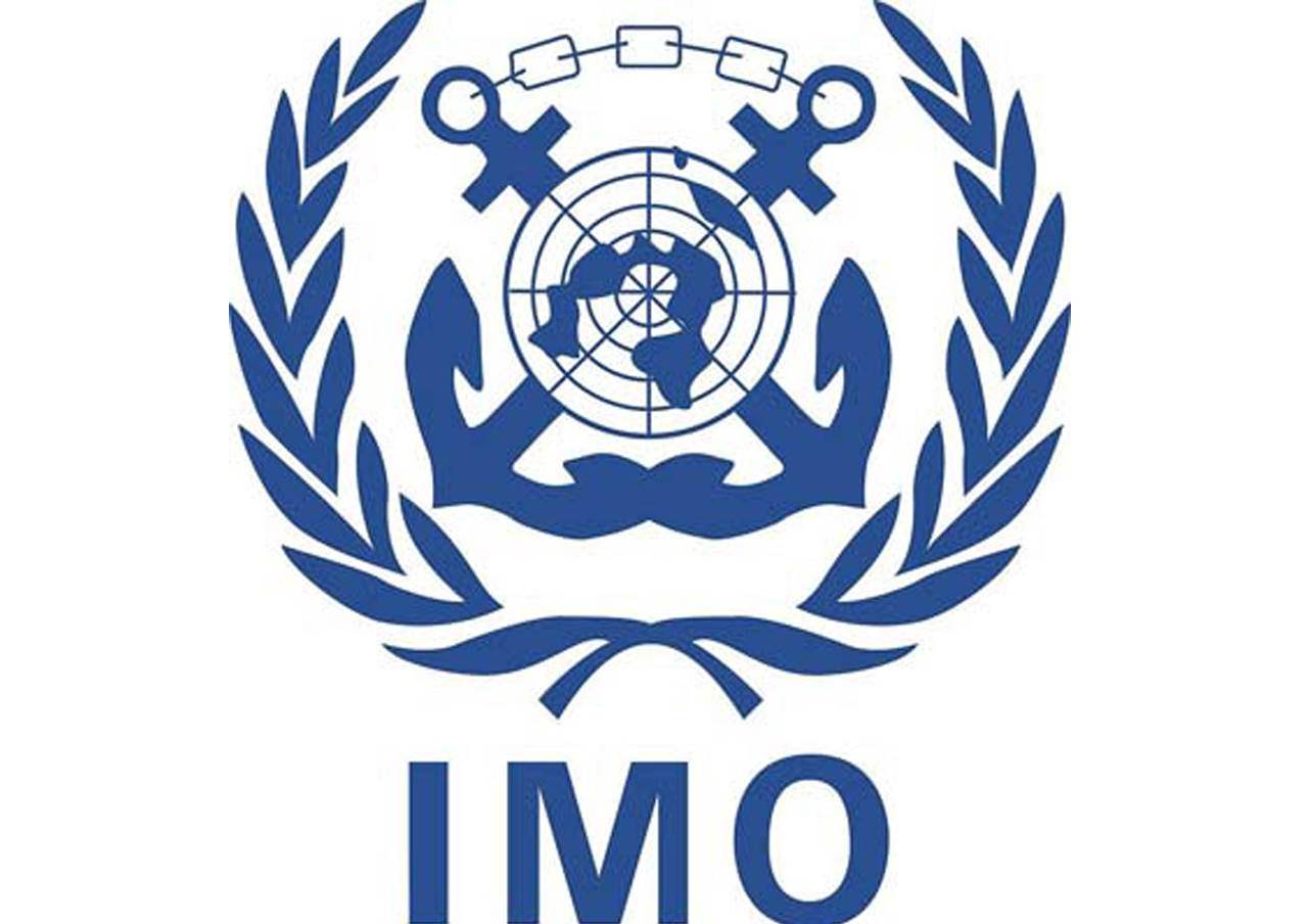 قوانین لازم‌الاجرای IMO تا سه سال آینده اعلام شد