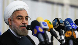 قدرت دریایی ایران با گذشته قابل قياس نیست