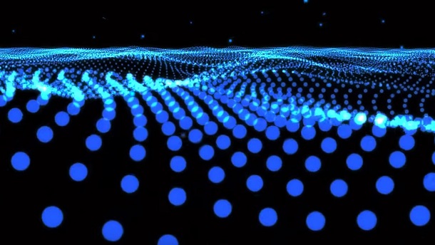 ایجاد الگوریتمی توسط محققان MIT برای پیش‌بینی امواج سرکش