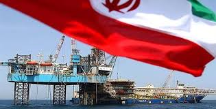 خیز لهستانی‌ها برای سرمایه‌گذاری در صنعت نفت و گاز ایران