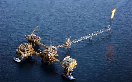 جزئیات تزریق گاز پارس جنوبی در مخازن نفت