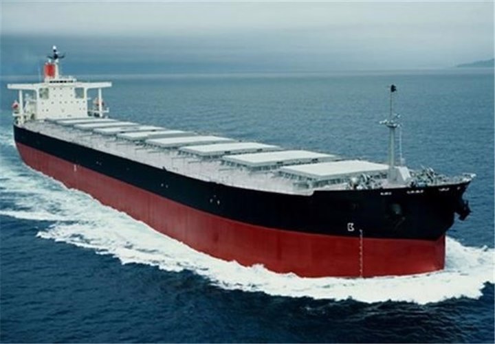 صادرات نفت ایران به ژاپن ٣٤ درصد افزایش یافت