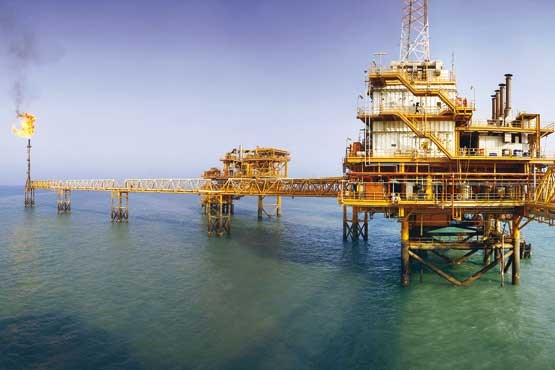 ضرورت سرمایه‌گذاری در میدان‌های نفتی