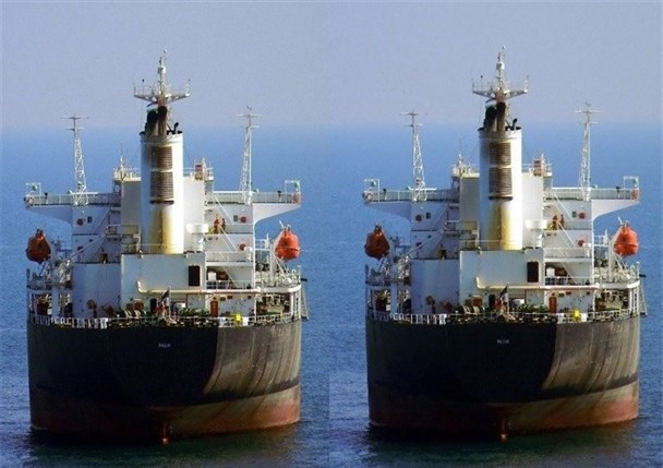 تأمین بیمه محموله‌های نفت ایران چند ماه دیگر طول می‌کشد