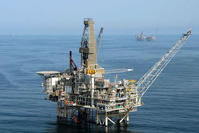 رشد ٥ درصدی صادرات نفت آذری‌ها از مسیر ترکیه