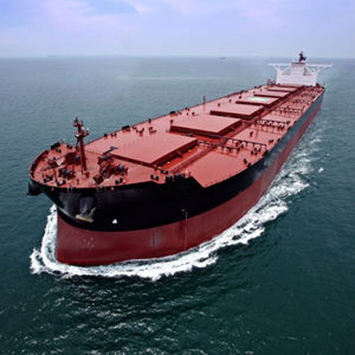 اعمال قانون سوخت کشتی‌ها درسومین بندرکانتینری جهان