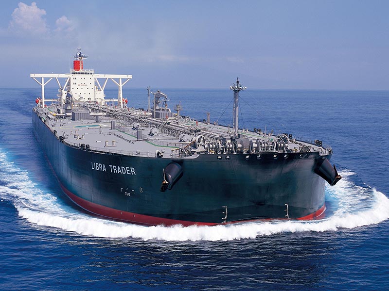 کویت ساخت هشت کشتی نفتکش را به مناقصه گذاشته است