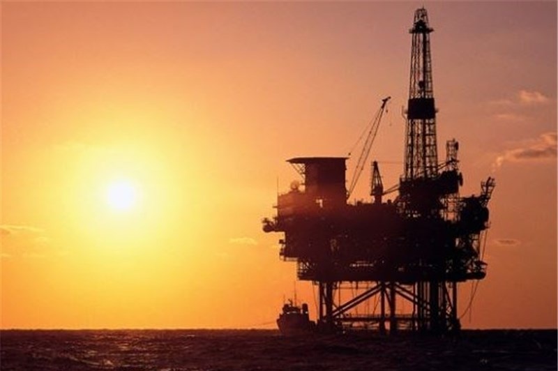 فرزاد بی و فروش نفت مهمترین محور مذاکره با وزیر نفت هند