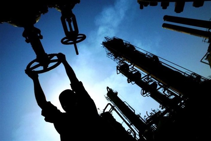 بهره‌برداری از میدان‌های مشترک نفت از ویژگی‌های بودجه امسال است