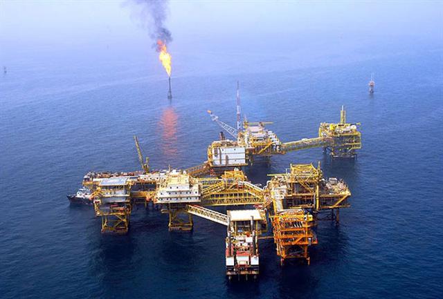 همگرایی فنی در میدان‌های مشترک نفت به نفع کشورهاست