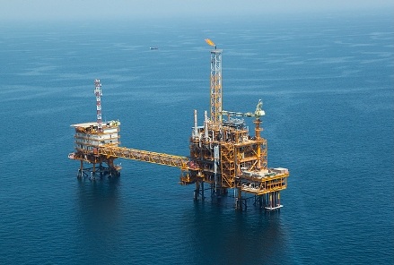 طبقه بندی ژئوشیمیایی نفت میدان‌های غرب خلیج فارس