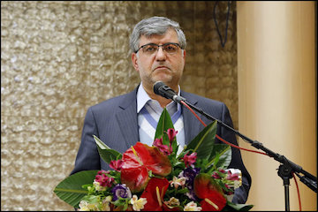   عملکرد بنادر شمالی و جنوبی ایران ۲۴.۵ درصد افزایش داشته است