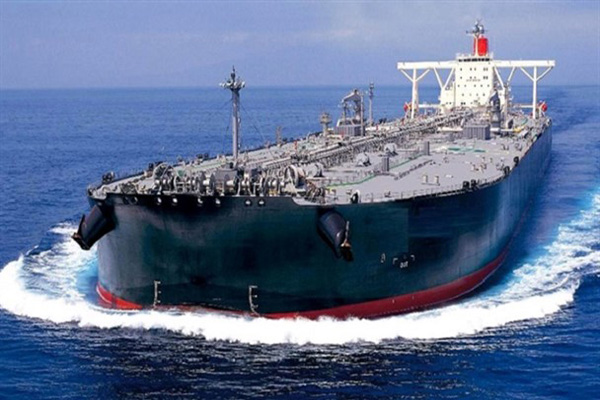 افزایش 86 درصدی صادرات نفت ایران به کره جنوبی در ماه سپتامبر