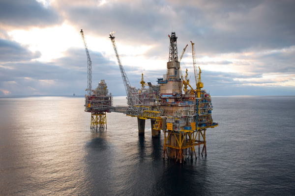 افزایش امیدواری به تصویب طرح «کاهش تولید نفت» در اجلاس اوپک