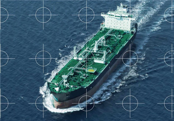 افزایش ۱۴۷ درصدی واردات نفت کره از ایران در تابستان امسال