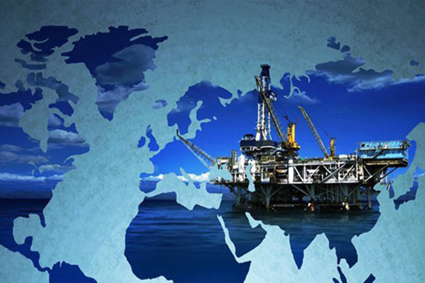 دریافت مدرک ۵۰ شرکت خارجی برای شرکت در مناقصات نفتی