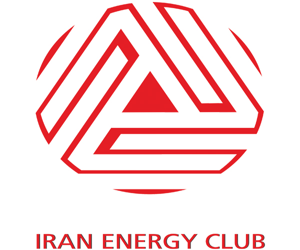 کلوپ‌ انرژی ‌ایران، ایده‌های خود را به بازار جهانی معرفی می‌کند.