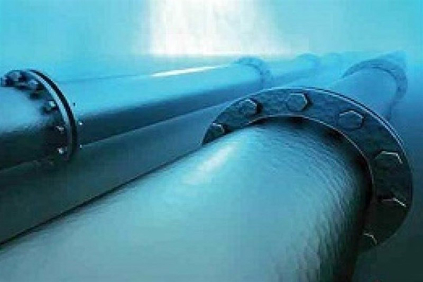 احتمال توافق ایران و عمان برای صادرات زیردریایی گاز 