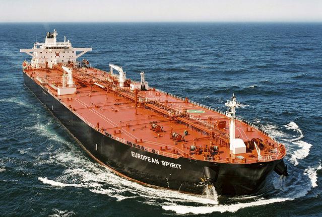 ایجاد خط مشترک دریایی با امریکا و تأسیس۲ شرکت کشتیرانی ایران