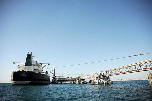 توسعه فعالیت شرکت پایانه‌های نفتی در پسابرجام شتاب گرفت