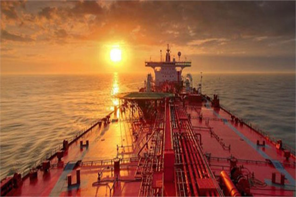 بیمه کشتی‎های ایرانی توسط موسسات بزرگ بین‎المللی