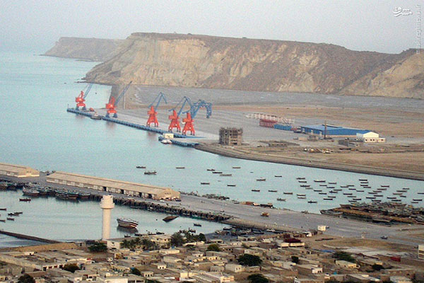 استاندار سیستان و بلوچستان: طرح توسعه سواحل مکران نهایی شد