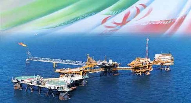 مردم تعیین می‌کنند شرکت‌های خارجی به ایران بیایند یا فرار کنند