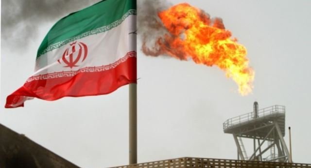 برگزاری اولین مناقصه نفتی ایران به بعد از انتخابات موکول شد