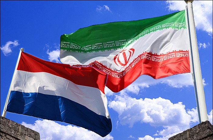 سفیر هلند در ایران: ایران پس از برجام سرزمین فرصت‎هاست