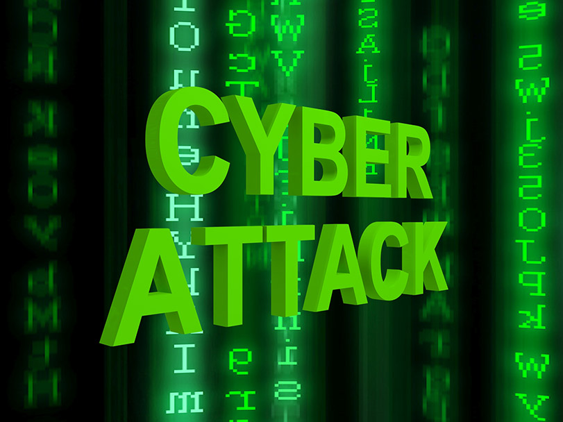 هشدار به صنعت حمل و نقل دریایی: حملات سایبری بیشتری در راه است
