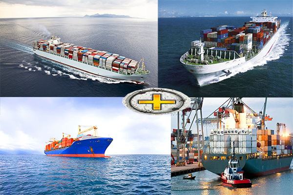 اجماع مدیریت و سرمایه، تضمینی برای بقای شرکت‎های کشتیرانی