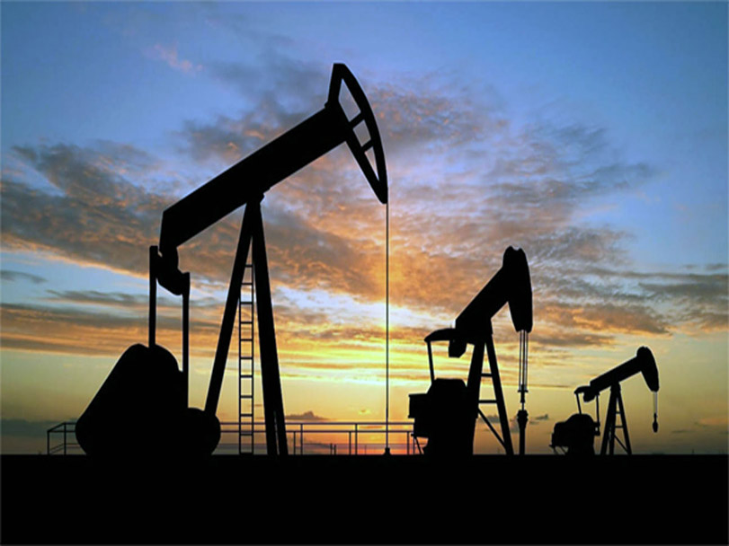 عراق استخراج نفت از میدان مشترک با ایران را آغاز کرد
