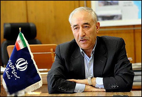 تمایل روس‌ها برای مشارکت در توسعه ۹ میدان نفت و گاز ایران