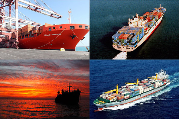 3 پیشنهاد بخش‎ خصوصی صنعت کشتیرانی به نعمت‌زاده