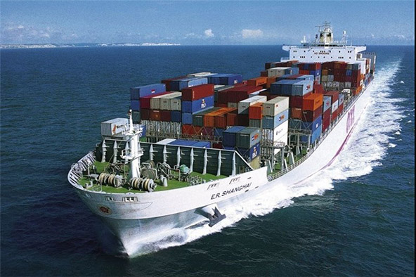 خط کشتیرانی بوشهر- قطر راه‌اندازی می‌شود