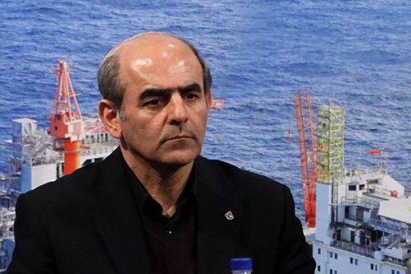 جزئیات تفاهم‌نامه‌های جدید نفتی ایران با روسیه