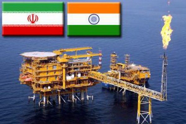 ابراز نگرانی پالایشگرهای هندی ازتحریم نفتی ایران