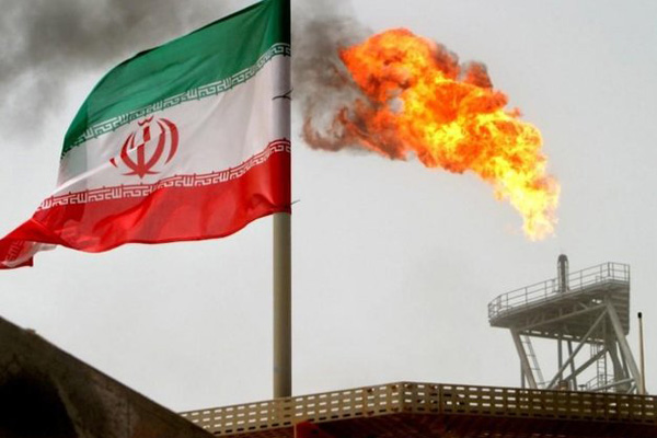 ادعای تحلیل‌گران غربی درباره کاهش صادرات ایران پس از تحریم
