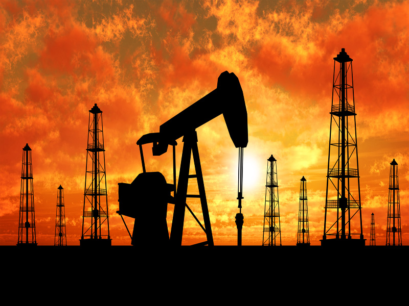 آژانس بین المللی انرژی: صادرات نفت ایران به اروپا نصف شد