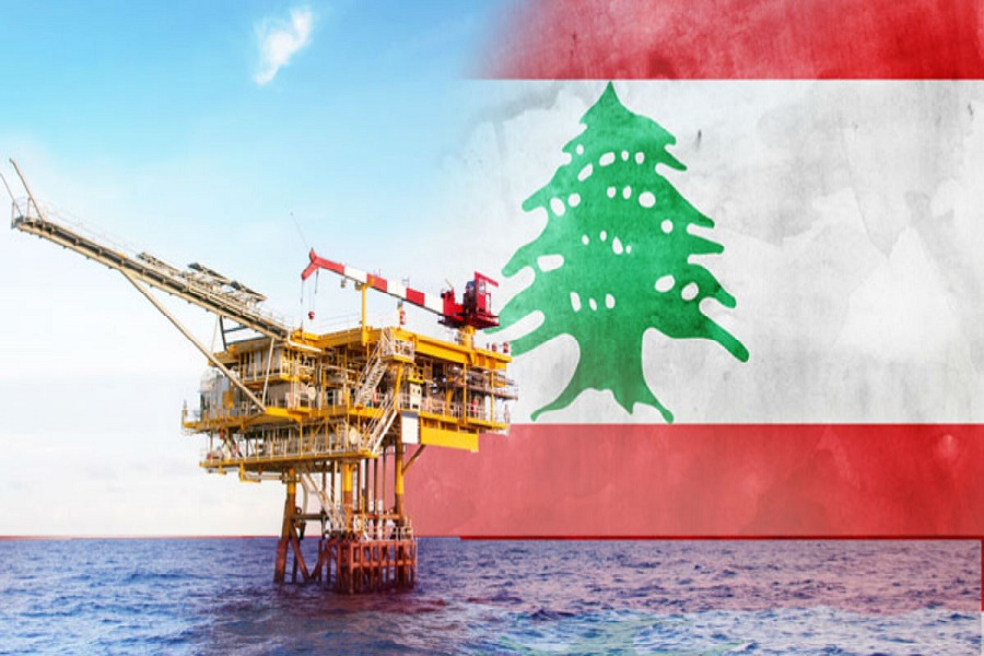 واشنگتن وتل آویو درباره نفت لبنان نشست مشترک برگزار کردند