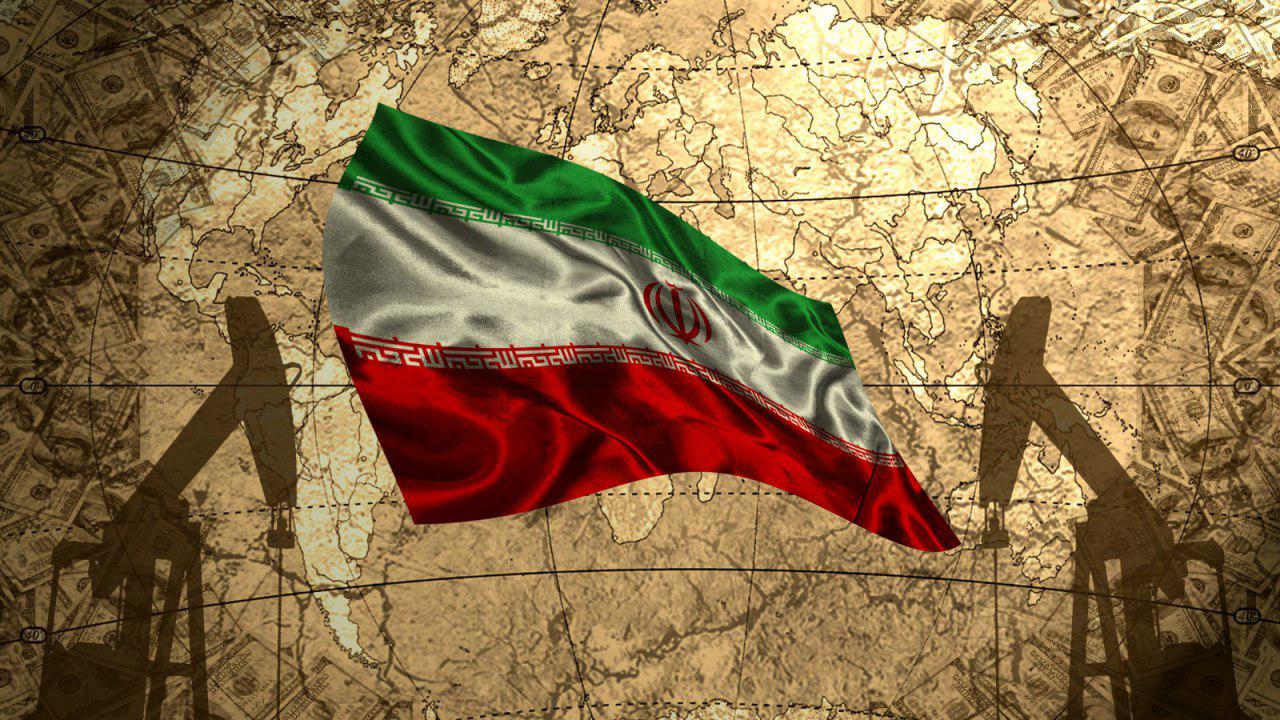 مذاکره فشرده آمریکایی‌ها و سعودی‌ها درباره تحریم‌ نفت ایران