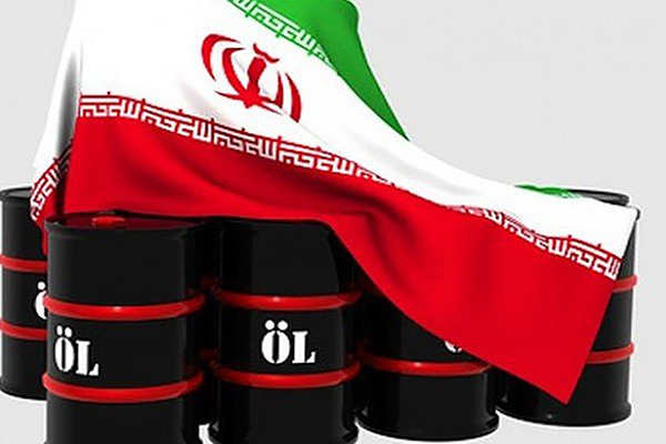  اعلام 4 پیشنهاد جذاب برای دومین مشتری بزرگ نفتی ایران