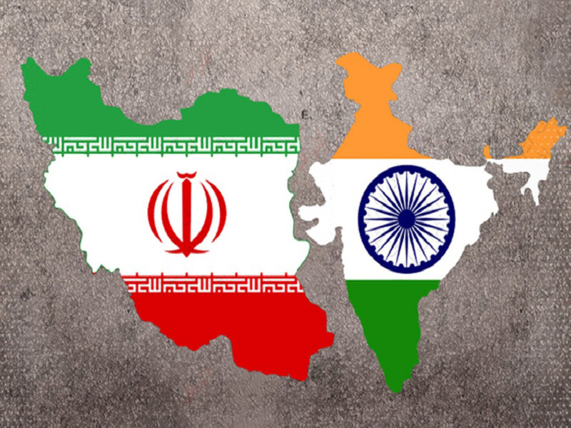 وزیر نفت هند درباره تحریم‌های ایران پاسخ صریح نداد