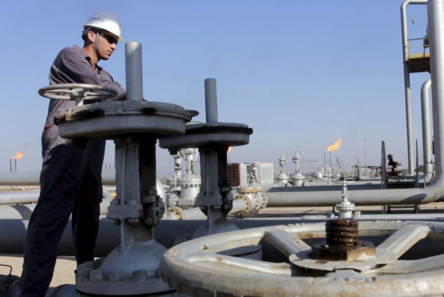 روسیه و پاکستان برای انتقال گاز ایران از دریا توافق کردند