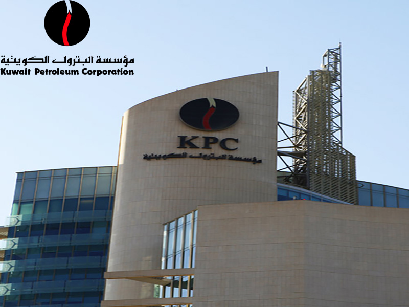 کویت هرگونه همکاری‌ نفتی با شرکت‌های اسرائیلی را ممنوع کرد