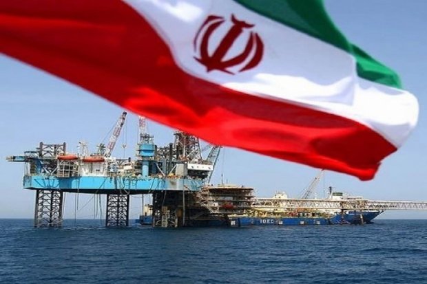 دو عامل تاثیرگذار بر آینده‌ی صنعت نفت در ایران